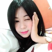 微信_7853479