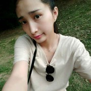 乐乐阿