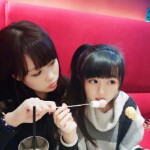我姓刘女会留海报
