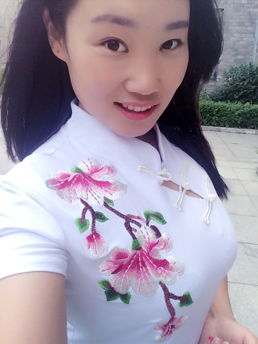 昵稱違規(guī)，請重新修改的主播照片