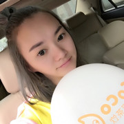 微信_7857837海报