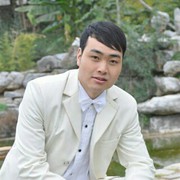 金玉漫堂