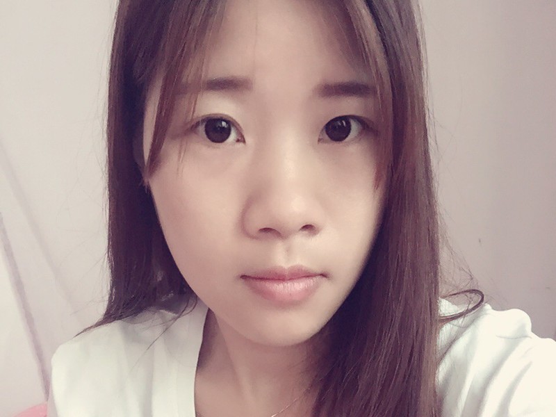 ww4417的主播海报