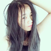 木目心❤海报