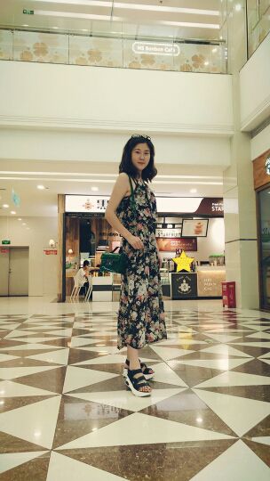🌸四月999🌸主播照片