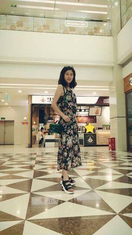 🌸四月999🌸主播照片