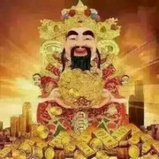 微信_7889的頭像