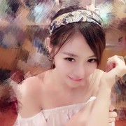 微信_7869783