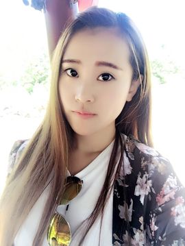 小夏.退出主播照片