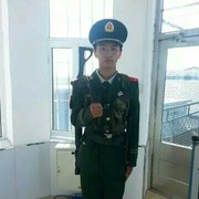 /aip狂海报