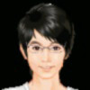 襄汾县建设三轮摩托总