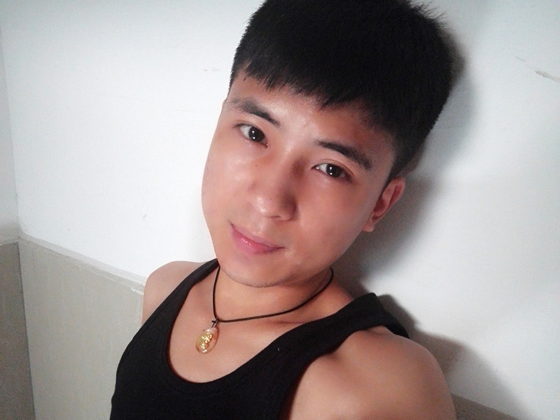 一首歌丶一个人的主播海报