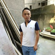 微信_7876266
