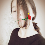 凡💋海报