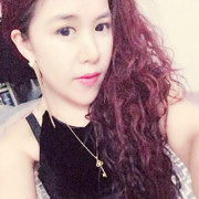 倾城无双三少海报