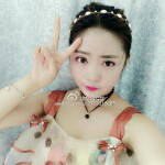 花姐.主播照片