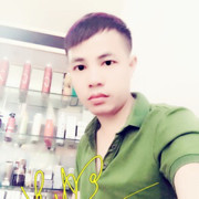 转身你离去