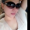 💘玲铛1💘