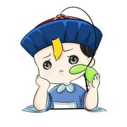 微信_7880218