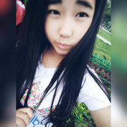 文慧慧😋