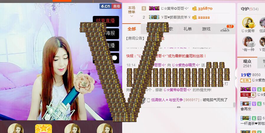 快樂^精灵的图片