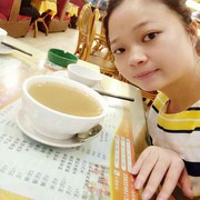 微信_7886095