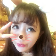 我有小麻秋呢