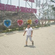 微信_7886873