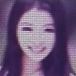 永做梁小铁粉的看看