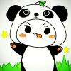 請叫我￡偏執狂