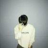 你在5$