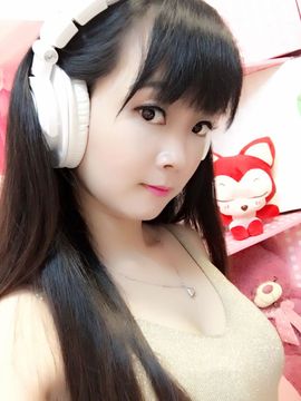 有缘真的好难主播照片