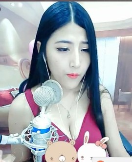 @东厂朱雀@照片主播照片