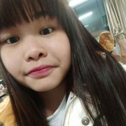 某某如烟