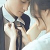 绅士plj.گ海报