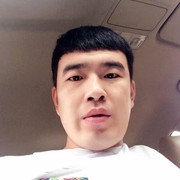 微信_7891254