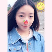 微信_7895038海报