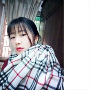 微信_7895741