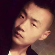 昵称违规，请重新修改主播照片