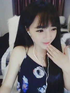☜娃★带刀猫☞主播照片