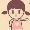 ゛尐滊騩ゝ*