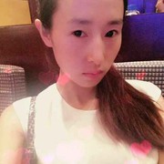 微信_7897800