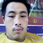 微信_7898864
