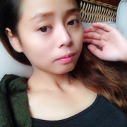 ㎕♡蒋夫人