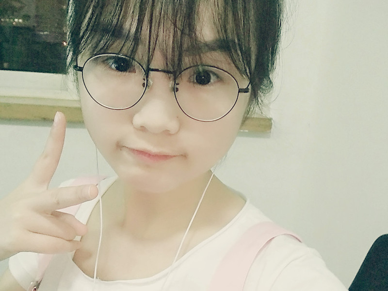 下下下下下下雨啦的主播海报