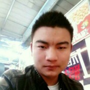 贝贝缘分让我遇见你海报
