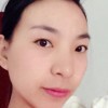 十指相扣丶*