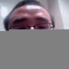 生活的迷茫h