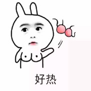 琳琅谬谬