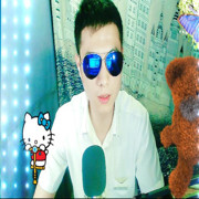 乌龙咯LOL